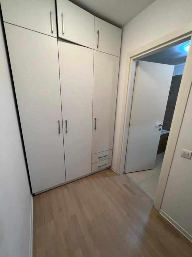 Cozy Family Park Residences 5 Bukareszt Zewnętrze zdjęcie